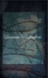 Narsilion (ESP) : Lacrima Profundere